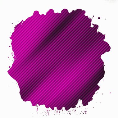 Soyut Renkli doku arkaplanı