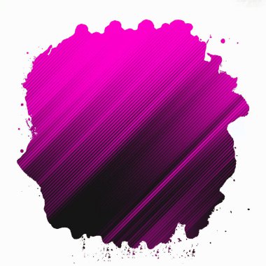 Soyut Renkli doku arkaplanı