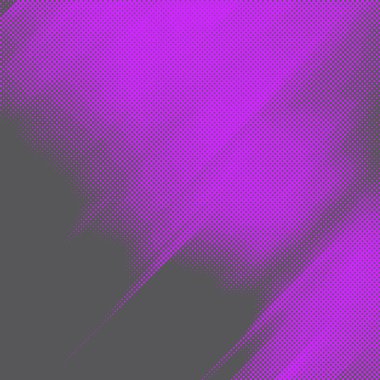 Soyut Renkli doku arkaplanı