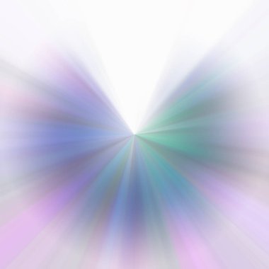 soyut renkli arkaplan, hareket kavramı 