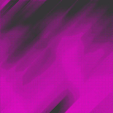 Soyut Renkli doku arkaplanı