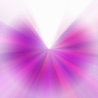 soyut renkli arkaplan, hareket kavramı 