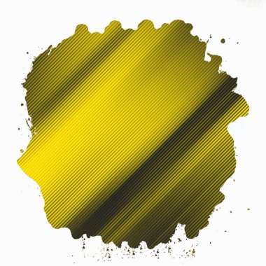 Soyut Renkli doku arkaplanı