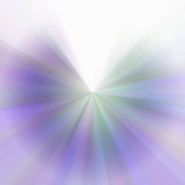 soyut renkli arkaplan, hareket kavramı 