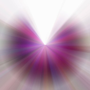 soyut renkli arkaplan, hareket kavramı 