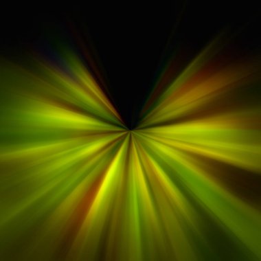 soyut renkli arkaplan, hareket kavramı 