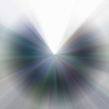 soyut renkli arkaplan, hareket kavramı 