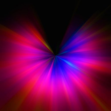 soyut renkli arkaplan, hareket kavramı 