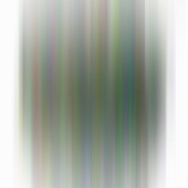 Soyut Renkli doku arkaplanı