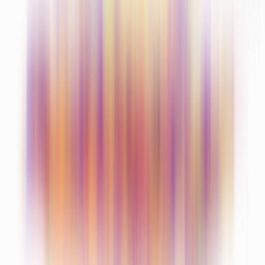 Soyut Renkli doku arkaplanı