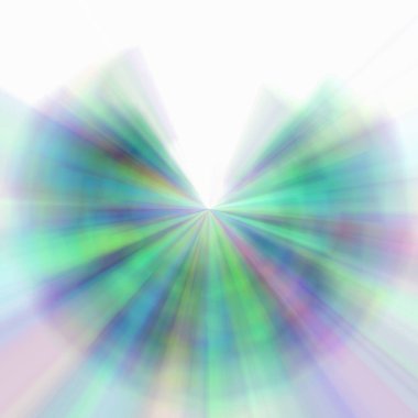 soyut renkli arkaplan, hareket kavramı 