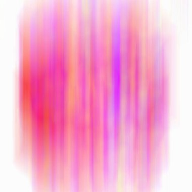 Soyut Renkli doku arkaplanı