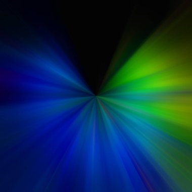 soyut renkli arkaplan, hareket kavramı 