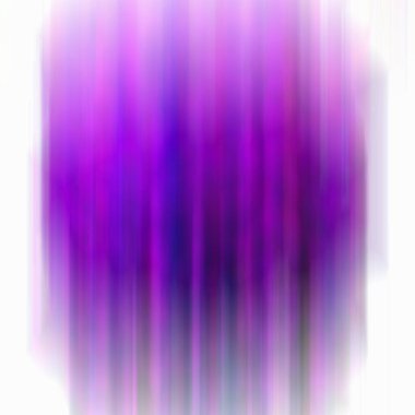 Soyut Renkli doku arkaplanı