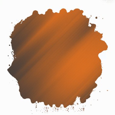 Soyut Renkli doku arkaplanı