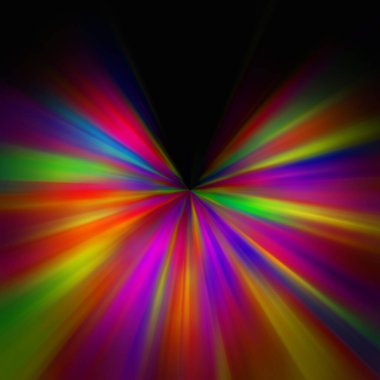 soyut renkli arkaplan, hareket kavramı 