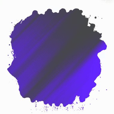 Soyut Renkli doku arkaplanı