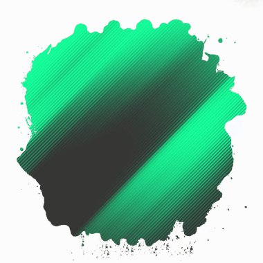 Soyut Renkli doku arkaplanı