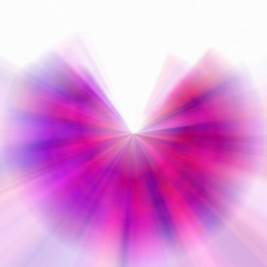 soyut renkli arkaplan, hareket kavramı 