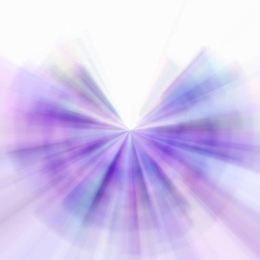 soyut renkli arkaplan, hareket kavramı 