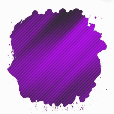 Soyut Renkli doku arkaplanı