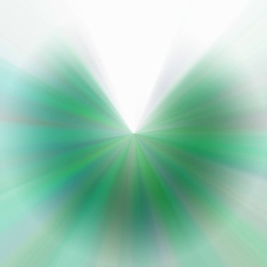 soyut renkli arkaplan, hareket kavramı 