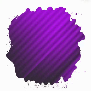 Soyut Renkli doku arkaplanı