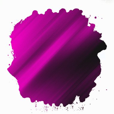 Soyut Renkli doku arkaplanı