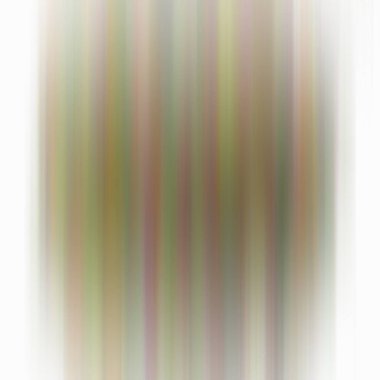 Soyut Renkli doku arkaplanı