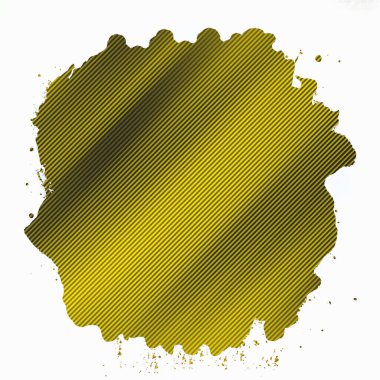 Soyut Renkli doku arkaplanı