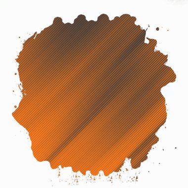 Soyut Renkli doku arkaplanı