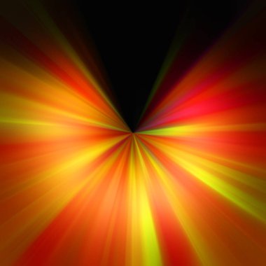 soyut renkli arkaplan, hareket kavramı 