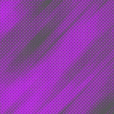 Soyut Renkli doku arkaplanı