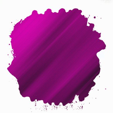 Soyut Renkli doku arkaplanı