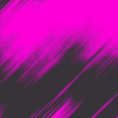 Soyut Renkli doku arkaplanı