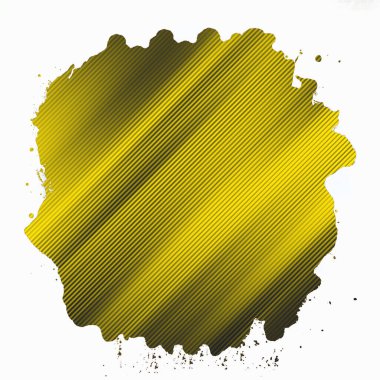 Soyut Renkli doku arkaplanı