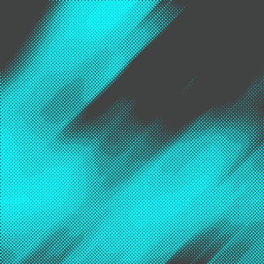 Soyut Renkli doku arkaplanı