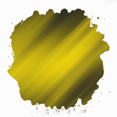 Soyut Renkli doku arkaplanı