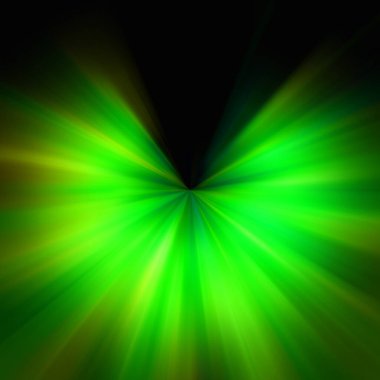 soyut renkli arkaplan, hareket kavramı 