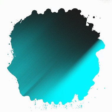 Soyut Renkli doku arkaplanı