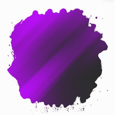 Soyut Renkli doku arkaplanı