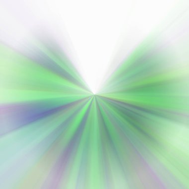 soyut renkli arkaplan, hareket kavramı 