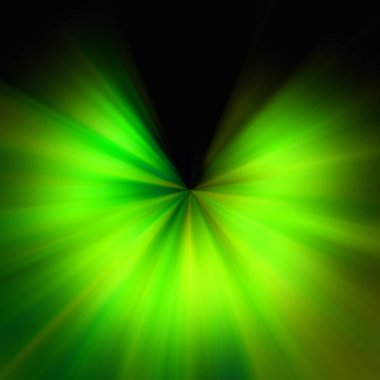 soyut renkli arkaplan, hareket kavramı 