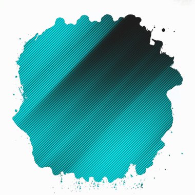 Soyut Renkli doku arkaplanı