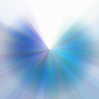 soyut renkli arkaplan, hareket kavramı 