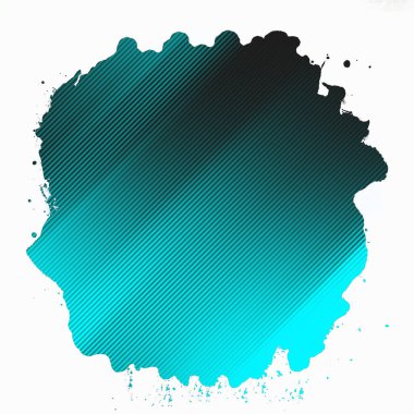 Soyut Renkli doku arkaplanı