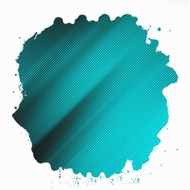 Soyut Renkli doku arkaplanı