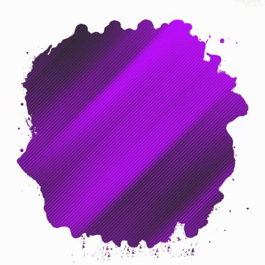 Soyut Renkli doku arkaplanı