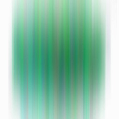 Soyut Renkli doku arkaplanı