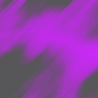 Soyut Renkli doku arkaplanı